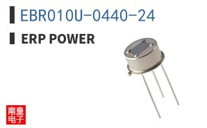 EBR010U-0440-24 ͼƬ